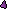 Dragonstone bolt tips 1.png